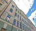 офис 514 кв.м - Москва, Кривоарбатский переулок, 13с2