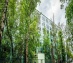 офис 210 кв.м - Москва, улица Барклая, 6с3
