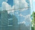 офис 134 кв.м - Москва, улица Золоторожский Вал, 32с15