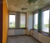 своб. назнач. 465 кв.м - Москва, Енисейская улица, 2с2