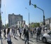 торговая площадь 35 кв.м - Москва, Таганская ул., д.24
