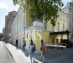 торговая площадь 540 кв.м - Москва, Таганская ул., д.24