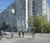 торговая площадь 13 кв.м - Москва, улица Милашенкова, 10