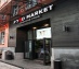 своб. назнач. 20 кв.м - Москва, улица Тимура Фрунзе, 11с13
