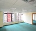 офис 350 кв.м - Москва, Смольная улица, 24Д