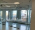 офис 272 кв.м - Москва, улица Викторенко, 5с1