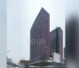 офис 340 кв.м - Москва, Смольная улица, 24Д