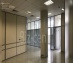 офис 99 кв.м - Москва, переулок Капранова, 3