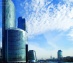 офис 431 кв.м - Москва, Пресненская набережная, 10