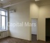 офис 47 кв.м - Москва, Ленинградский проспект, 80к16
