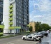 своб. назнач. 120 кв.м - Москва, улица Самеда Вургуна, 11