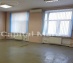 офис 116 кв.м - Москва, шоссе Энтузиастов, 5с3