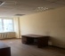 офис 48 кв.м - Москва, улица Жебрунова, 6с1