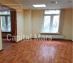 офис 144 кв.м - Москва, Большая Почтовая улица, 26Вс2