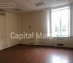 офис 175 кв.м - Москва, Ленинградский проспект, 80к32