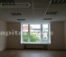 офис 228 кв.м - Москва, улица Кузнецкий Мост, 21/5