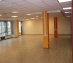 офис 110 кв.м - Москва, Павловская улица, 6