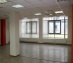 офис 160 кв.м - Москва, Павловская улица, 6
