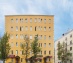 офис 11 кв.м - Москва, улица Судакова, 10