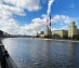 офис 87 кв.м - Москва, 2-й Вражский переулок, 7