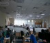 офис 985 кв.м - Москва, Семёновская площадь, 1А