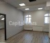 офис 151 кв.м - Москва, улица Золоторожский Вал, 34с6