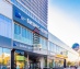 офис 519 кв.м - Москва, улица Новый Арбат, 21