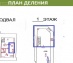 своб. назнач. 75 кв.м - Москва, Мясницкая улица, 10с1