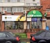 своб. назнач. 90 кв.м - Москва, Мичуринский проспект, 9к1