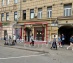 своб. назнач. 75 кв.м - Москва, Цветной бульвар, 25с1