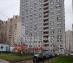 своб. назнач. 474 кв.м - Москва, Волжский бульвар, 13к1