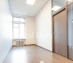 офис 87 кв.м - Москва, Ленинградский проспект, 80к16