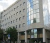 офис 107 кв.м - Москва, Усачёва улица, 33с1