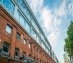 офис 115 кв.м - Москва, Спартаковский переулок, 2с1