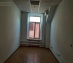 офис 110 кв.м - Москва, Варшавское шоссе, 11
