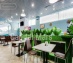 офис 187 кв.м - Москва, Ленинградский проспект, 37к3