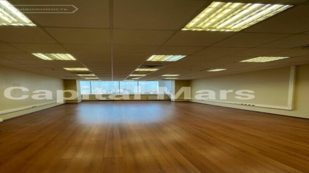 Офис (74.4 м²)