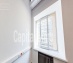 офис 13 кв.м - Москва, Уланский переулок, 22с1
