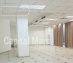 офис 126 кв.м - Москва, улица Щепкина, 42с2А