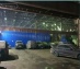 склад 3450 кв.м - Москва, улица Подольских Курсантов, 24А
