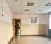 склад 5379 кв.м - Москва, 1-я Вольская ул. 29