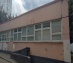 офис 160 кв.м - Москва, улица Генерала Белова, 51к1А