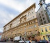 офис 140 кв.м - Москва, Цветной бульвар, 25с2