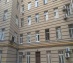 своб. назнач. 300 кв.м - Москва, улица Госпитальный Вал, 5к18
