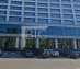 офис 464 кв.м - Москва, улица Правды, 26