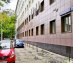 офис 11 кв.м - Москва, 2-я Брестская улица, 9с1