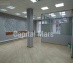 офис 184 кв.м - Москва, Ленинградский проспект, 37к3