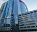 офис 1957 кв.м - Москва, Тестовская улица, 8