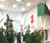 офис 74 кв.м - Москва, Алтуфьевское шоссе, 1