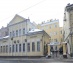 своб. назнач. 1205 кв.м - Москва, улица Радио, 14с1